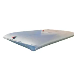 Citerne souple pour eaux usées sur-mesure