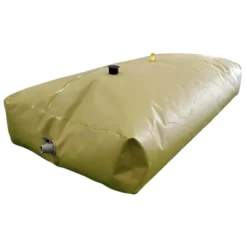 Citerne Souple pour Carburant et Hydrocarbure 5m3 5000 Litres
