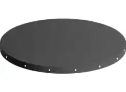 Bache tendue PVC