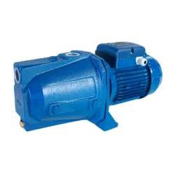 Pompe auto amorçante JET 380V 1.65kW / 2.2cv