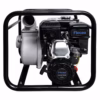 motopompe essence moteur flocea